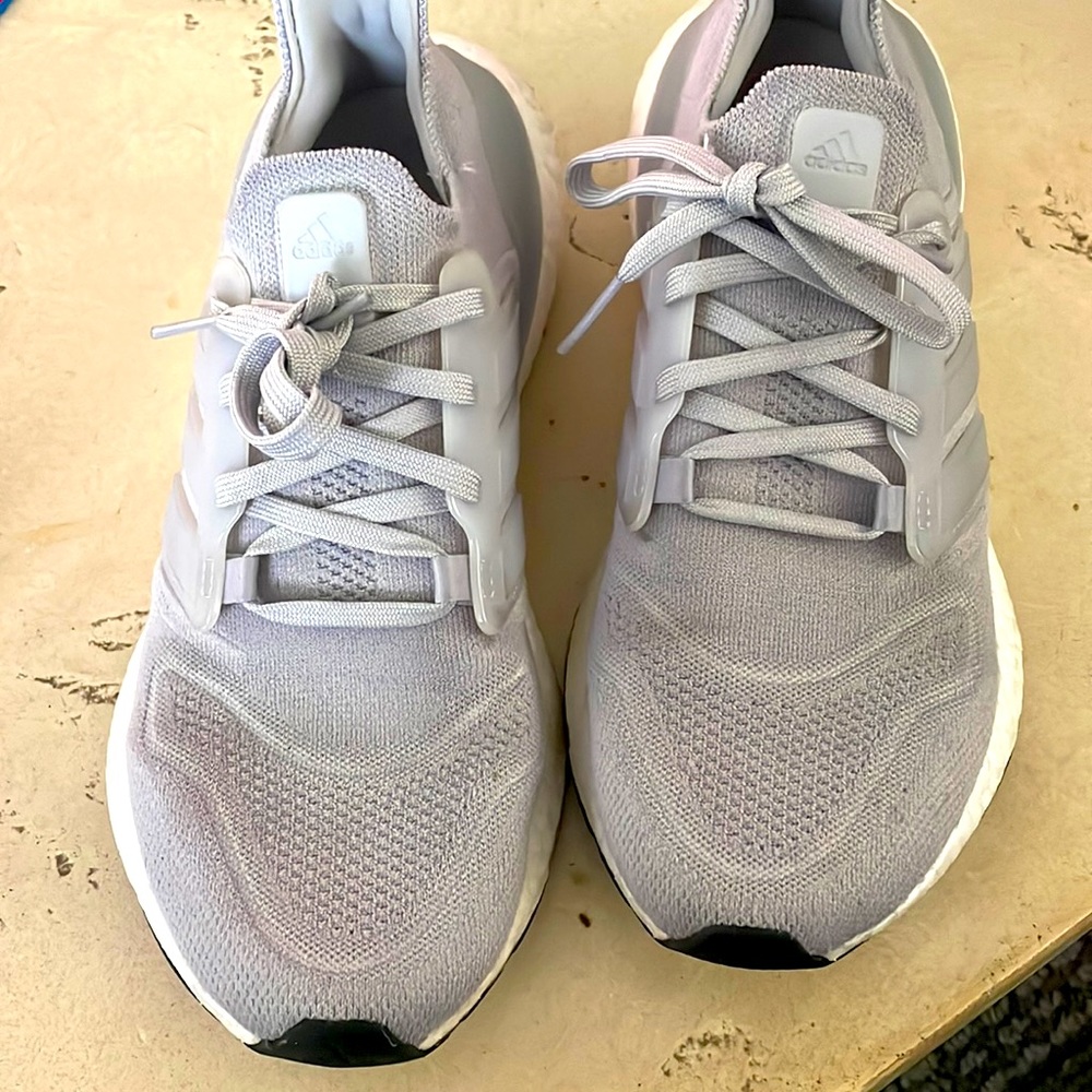 Adidas ultraboost